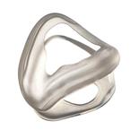 AG Industries Nonny&trade; Replacement Cushion, for Pediatric Nasal CPAP Mask, Medium