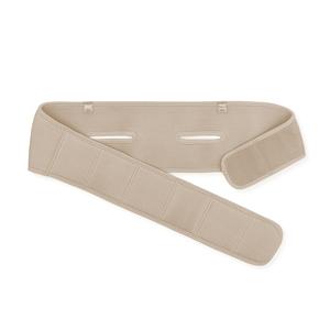 LaVie Pump Strap Hands-Free Pumping & Nursing Bra, Beige