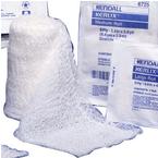 Kendall Kerlix&trade; Gauze Bandage Rolls Medium, Bulk, Non-Sterile, 4-1/2" x 4-1/10 yds