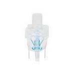 CareFusion AirLife&trade; Misty Max 10&trade; Disposable Nebulizer without Mask