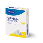 Collasorb Collagen Powder, 1 gram - REPLACES EV10160001
