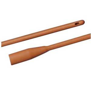 Bardia® Urethral Catheter Tray with BZK Swabs, Waterproof Underpad, Fenestrated Drape