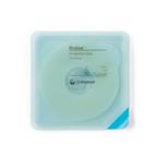 Brava Protective Seal, Thin, 1 1/8" Starter Hole & 3" Outer Width