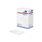Sorbalux&reg; ABD Abdominal Pad, Sterile, 8" x 10"