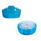 MiniMed I-Port Advance® Injection Port with 9mm Cannula