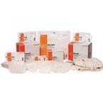Smith & Nephew Exu-Dry&reg; Anti-Shear Absorbent Wound Dressing, 15" x 18"