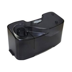 Roscoe RESMart Humidifer Water Chamber
