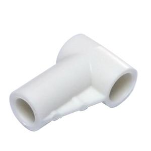 Sunset Healthcare Solutions Rubber Elbow for Suction Canister, 1 ct