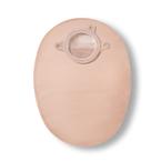 Natura + 2-Piece Closed-End Pouch 2-3/4" - Replaces 51416413