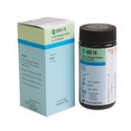 Ketone Urinalysis Reagent Test Strip (100 count)