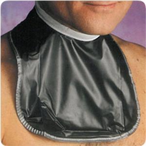 Luminaud Inc Cover-up Shower Collar 9" W x 7-1/2" H