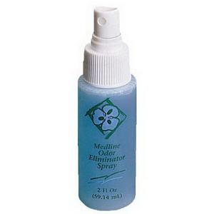 Carrington&reg; Enzymatic Odor Eliminator 2 oz Spray Bottle