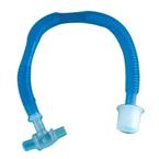 Teleflex Neonatal Nebulizer Adapter Kit