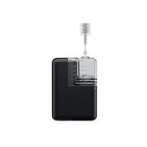 Tandem Mobi, Control-IQ+ 7.9.0.2 Insulin Pump, (Medicare)