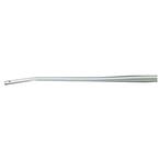 Cardinal Health&trade; Medi-Vac&reg; Flexi-Clear&trade; Suction Handle with High Capacity, Single Use