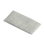 AG Industries PR System One&trade; Ultagen&trade; CPAP Filter, 1-3/4" x 7/8"