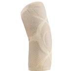 BSN Jobst® ProLite® 3D Compression Knee Support Brace, XXL 17'' to 18-1/8'' Calf, Caramel