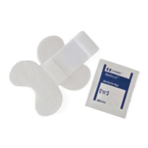 Cardinal Health&trade; Cath Secure&reg; Plus Foley Catheter Securement Device