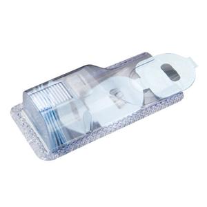 American Diagnostic Adtemp&trade; Replacement Probe Covers, For Tympanic IR Thermometer