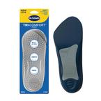 Dr. Scholl's Comfort Tri-Comfort Men