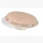 Atos Medical Inc Provox Micron&trade; HME