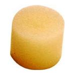Roscoe Nebulizer Foam Filter, 1/2" Thick, 5/8" OD