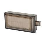 AG Industries Compressor Filter for Invacare Platinum Mobile Oxygen Concentrator