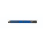 InPen Smart Insulin Pen, Blue
