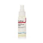 Derma-Rite Sting Free Skin Prep/Protectant 2 oz