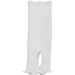 ReliaMed&reg; Non-Sterile Latex Tubular Elastic Dressing Retainer Large/XL, 3.1" x 15.7"