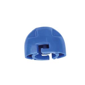 Rocket IPC Replacement Valve Cap