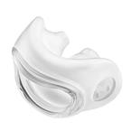 Fisher & Paykel Solo Pillows Cushion, Medium, Spare
