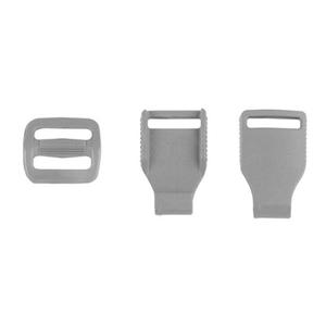 Fisher & Paykel Eson&trade; 2 Nasal Mask Headgear Clips and Buckle