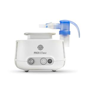 Proneb Max LCSprint, 5 yr