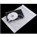 Cork Medical Wound Kit, Small