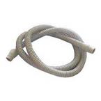 Spirit Medical CPAP Tubing, Standard with 22mm Cuffs, 6 ft.