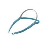 F&P Nova Micro Pillows Headgear, Spare