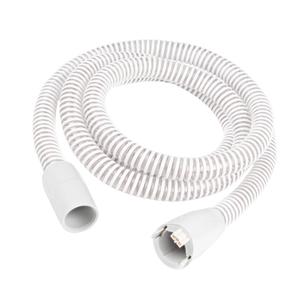 Spirit Medical HT15 Heated Tube, 6'