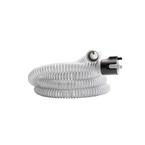 Respironics DreamStation Heated Tube 15mm