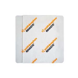 RENASYS Adhesive Gel Patch