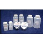 Nurse Assist USP Sterile Water For Irrigation with Screw Top Container 250mL