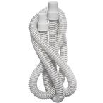 Sunset Durable CPAP Tubing with 22mm Cuffs 8 ft. L