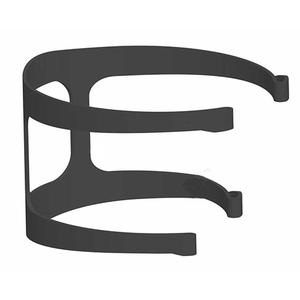 Headgear For Zest Nasal Mask, Petite