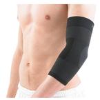 Neo G Airflow Elbow Support, Unisex, Medium, 24cm to 27cm Circumference