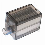 AG Industries Compressor Filter for Drive/Devilbiss 525DS 5 Liter Oxygen Concentrator
