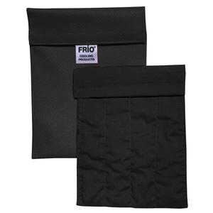 LYN Pharma FRIO&reg; Cooling Wallet, Large, Black