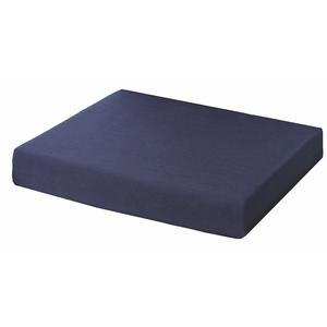 Essential Medical Supply REHAB 1 Cushion, 18" x 16" x 4"