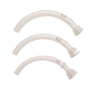 Smiths Medical ASD, Inc. BLUselect Replacement Inner Cannula, Non-Fenestrated, Size 6.0 - REPLACES SF526060