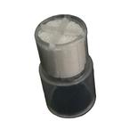 Pepper Medical Heat Moisture Exchanger, Mini