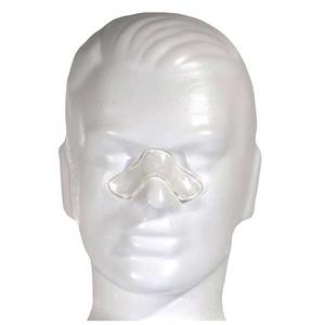 AG Industries Boomerang Gel Pad
